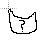 Help select cursor