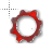 Busy cursor