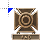 mw3 fadgold cursor