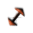 Diagonal resize 1 cursor