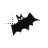 Normal select cursor
