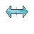 Normal select cursor