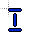Text select cursor