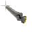 Link select cursor