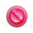 no_m cursor