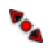diagonal_resize1 cursor