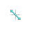 diagonal 1 cursor