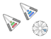 Liberty Cursors preview