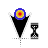 Busy cursor