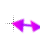 Sizer1 cursor