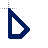 Text select cursor