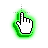 Link select cursor