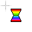 Busy cursor