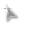 Clear-w-01-Norm cursor