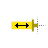Mustard Bottle cursor