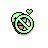 Unavailable cursor