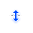Normal select cursor