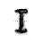 Text select cursor