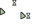 "Apple iPod Touch" TM - Inspired Cursors cursor preview