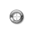 Busy cursor