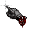 WIB cursor