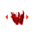 Horizontal resize cursor
