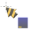 Help select cursor