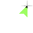 titleist_velocity_mattegreen_l cursor