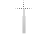 Alternate select cursor