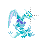 Busy cursor