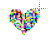 Normal select cursor