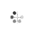 Busy cursor