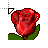 test_roseleaft01 cursor