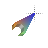 Link select cursor
