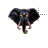 Normal select cursor