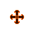 Move cursor