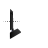 Text select cursor