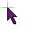 UK-UKIP cursor