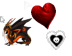 Wicked Cursors preview