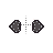 Horizontal resize cursor