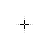Precision select cursor