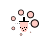 Working in background cursor