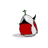 evilnegg cursor