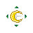 Move cursor