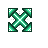Move cursor