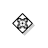 Move cursor
