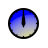 Busy cursor