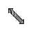 Diagonal Resize 1 cursor