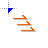 Rapid Fire cursor