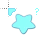 Help select cursor